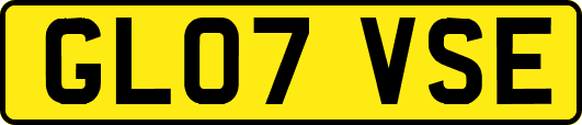 GL07VSE