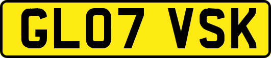 GL07VSK