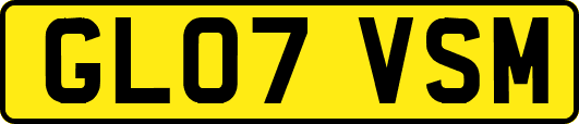 GL07VSM