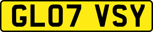 GL07VSY