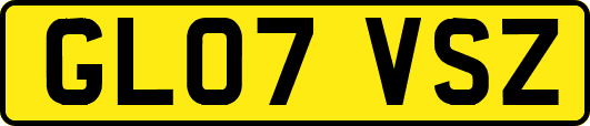 GL07VSZ