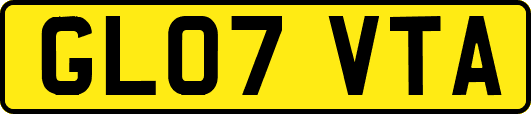 GL07VTA