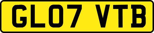 GL07VTB