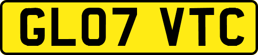 GL07VTC