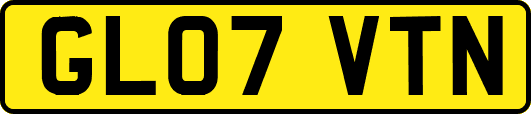 GL07VTN