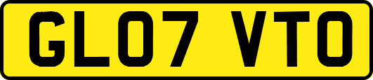 GL07VTO