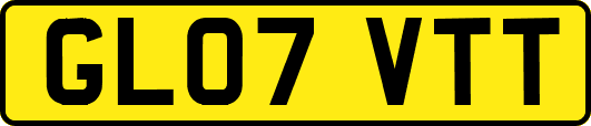 GL07VTT