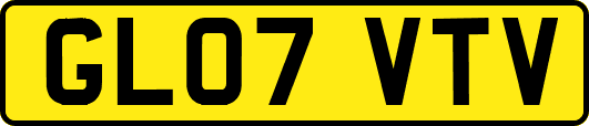 GL07VTV