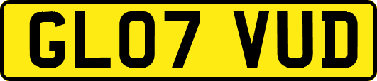 GL07VUD