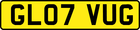 GL07VUG