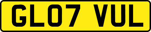 GL07VUL