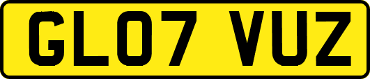 GL07VUZ