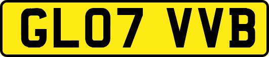 GL07VVB