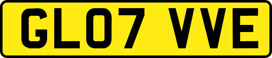 GL07VVE