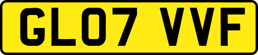 GL07VVF