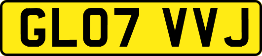 GL07VVJ