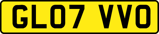 GL07VVO