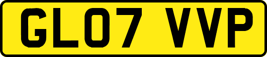 GL07VVP