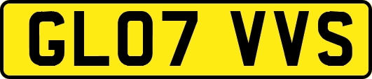 GL07VVS