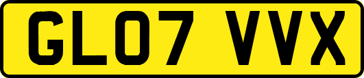 GL07VVX