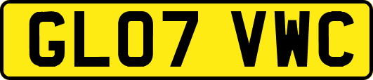 GL07VWC