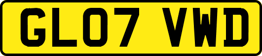 GL07VWD