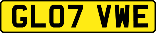 GL07VWE