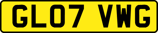 GL07VWG