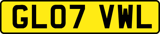 GL07VWL