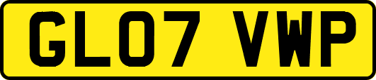 GL07VWP