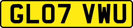 GL07VWU