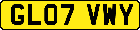 GL07VWY
