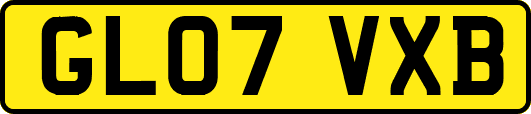GL07VXB