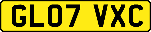 GL07VXC