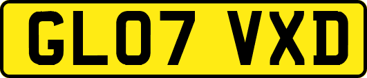 GL07VXD
