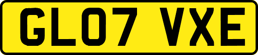 GL07VXE