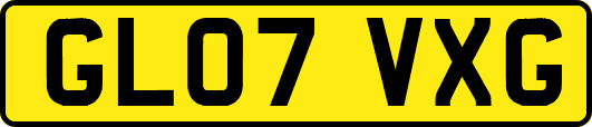 GL07VXG