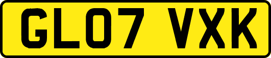 GL07VXK