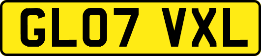 GL07VXL