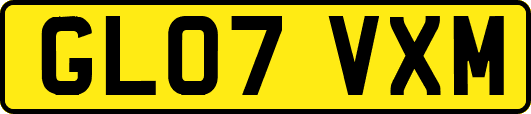 GL07VXM