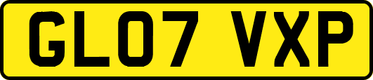 GL07VXP