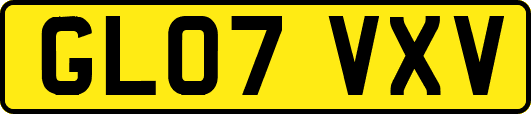 GL07VXV
