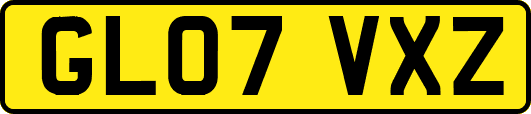 GL07VXZ