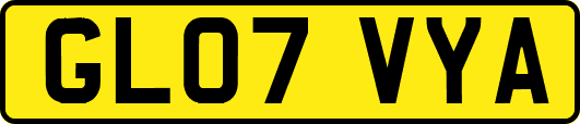 GL07VYA