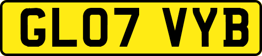 GL07VYB