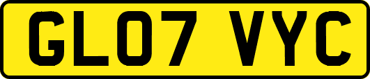 GL07VYC