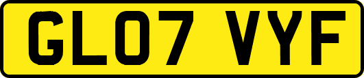 GL07VYF