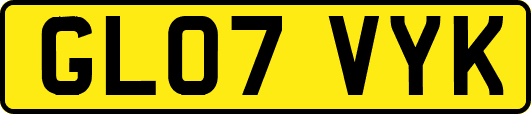 GL07VYK