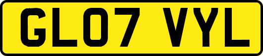 GL07VYL