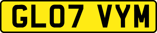 GL07VYM